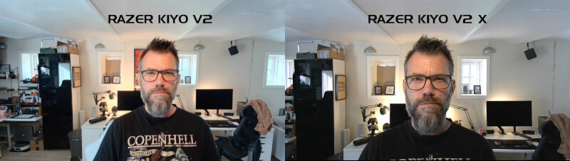 Razer Kiyo v2 sammenligning.jpg
